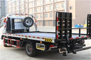 荔波24小时道路救援电话