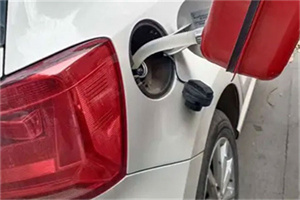 荔波24小时救援车收费标准