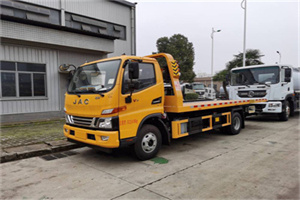 荔波车辆公路救援