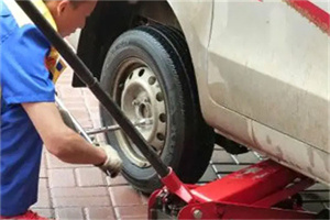 荔波附近拖车24小时服务热线电话