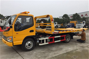 荔波哪里有拖车服务