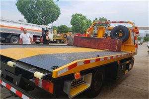 荔波附近拖车电话号码服务