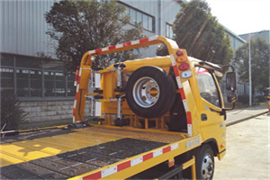 荔波附近汽车搭电救援电话