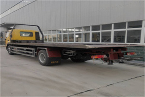 荔波24小时公路救援电话