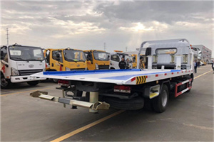 荔波汽车救援补胎