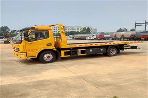 荔波高速公路汽车救援电话