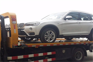 荔波拖车24小时服务电话