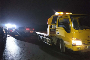 荔波24小时车辆搭电联系电话