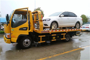 荔波附近拖车救援24小时服务热线