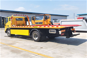 荔波附近吊车电话